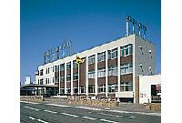 北海道自動車学校