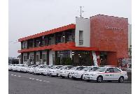 十和田中央モータースクール