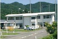 釜石自動車学校