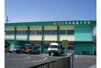 多賀城北日本自動車学院