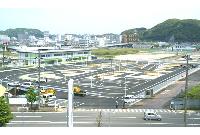 久里浜中央自動車学校イメージ1